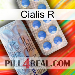 Cialis R 39